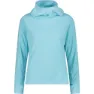 Light turquoise