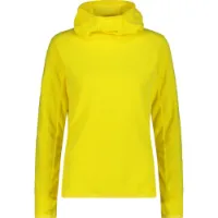CMP 33g0576 Sweatshirt CMP 33g0576 Sweatshirt