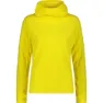 CMP 33g0576 Sweatshirt