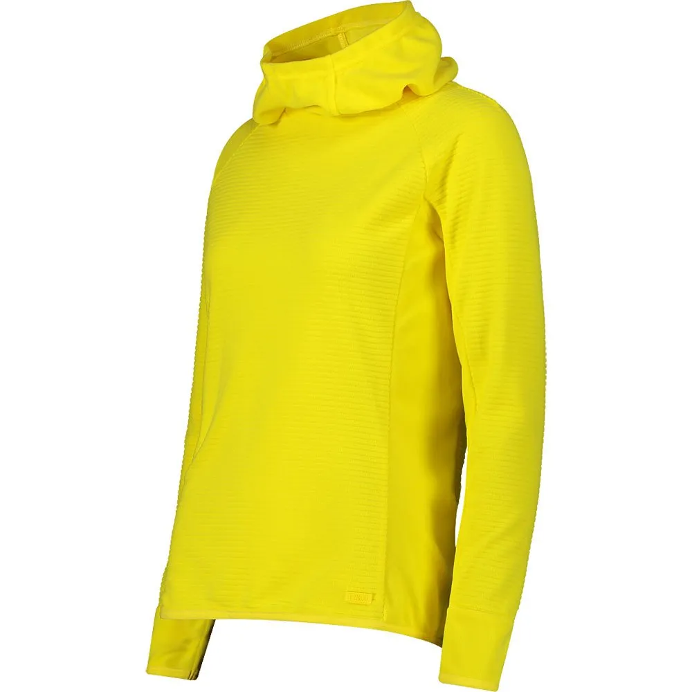 CMP 33g0576 Sweatshirt CMP 33g0576 Sweatshirt