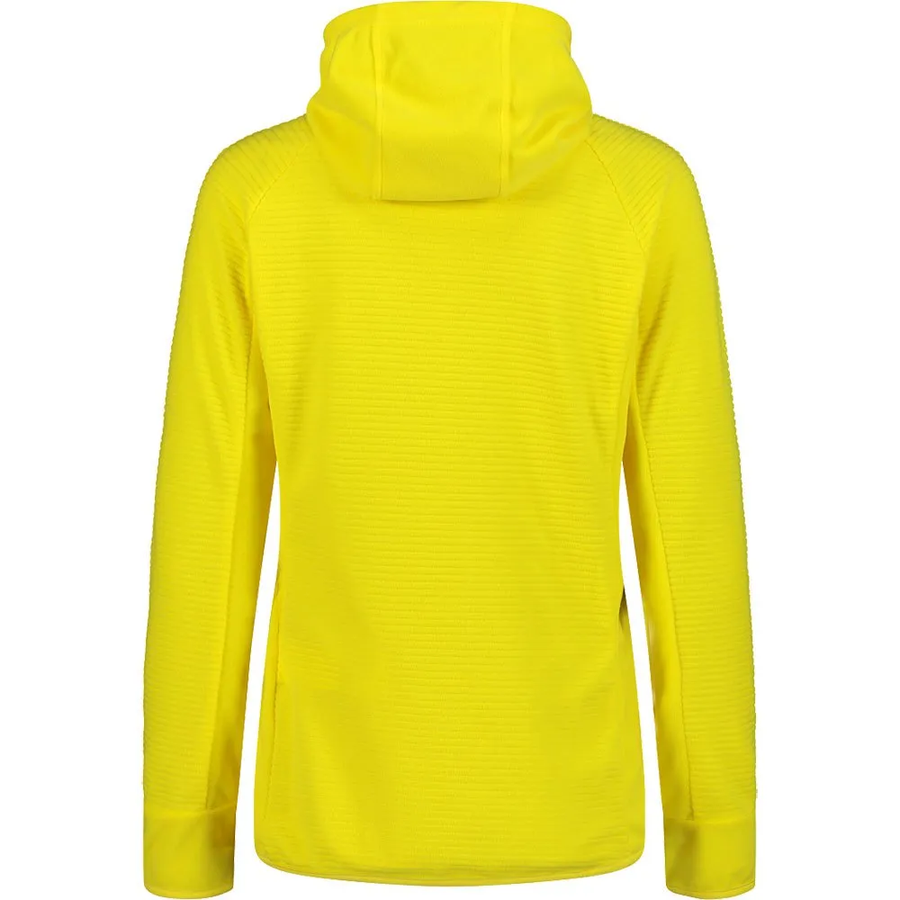 CMP 33g0576 Sweatshirt CMP 33g0576 Sweatshirt