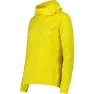 CMP 33g0576 Sweatshirt