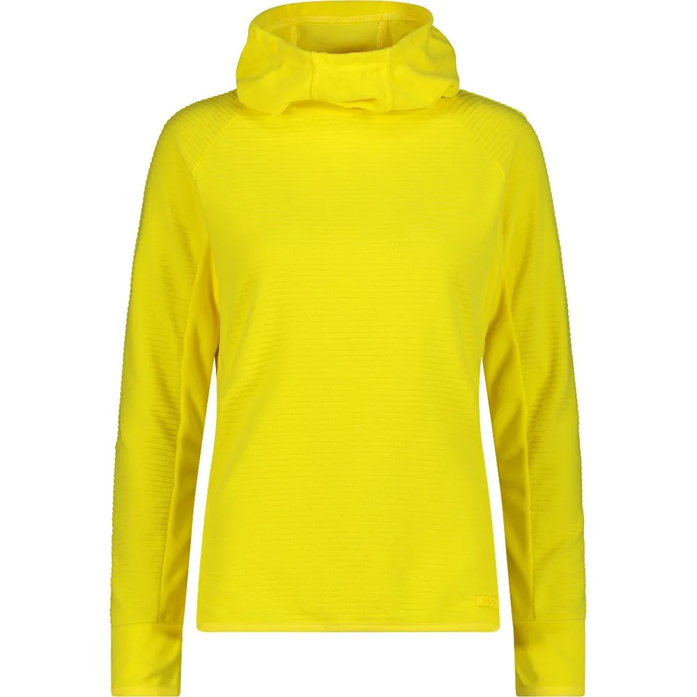 CMP 33g0576 Sweatshirt CMP 33g0576 Sweatshirt