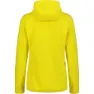 CMP 33g0576 Sweatshirt