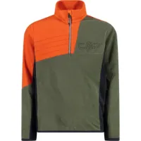 CMP 33g1204 Langarm-t-shirt