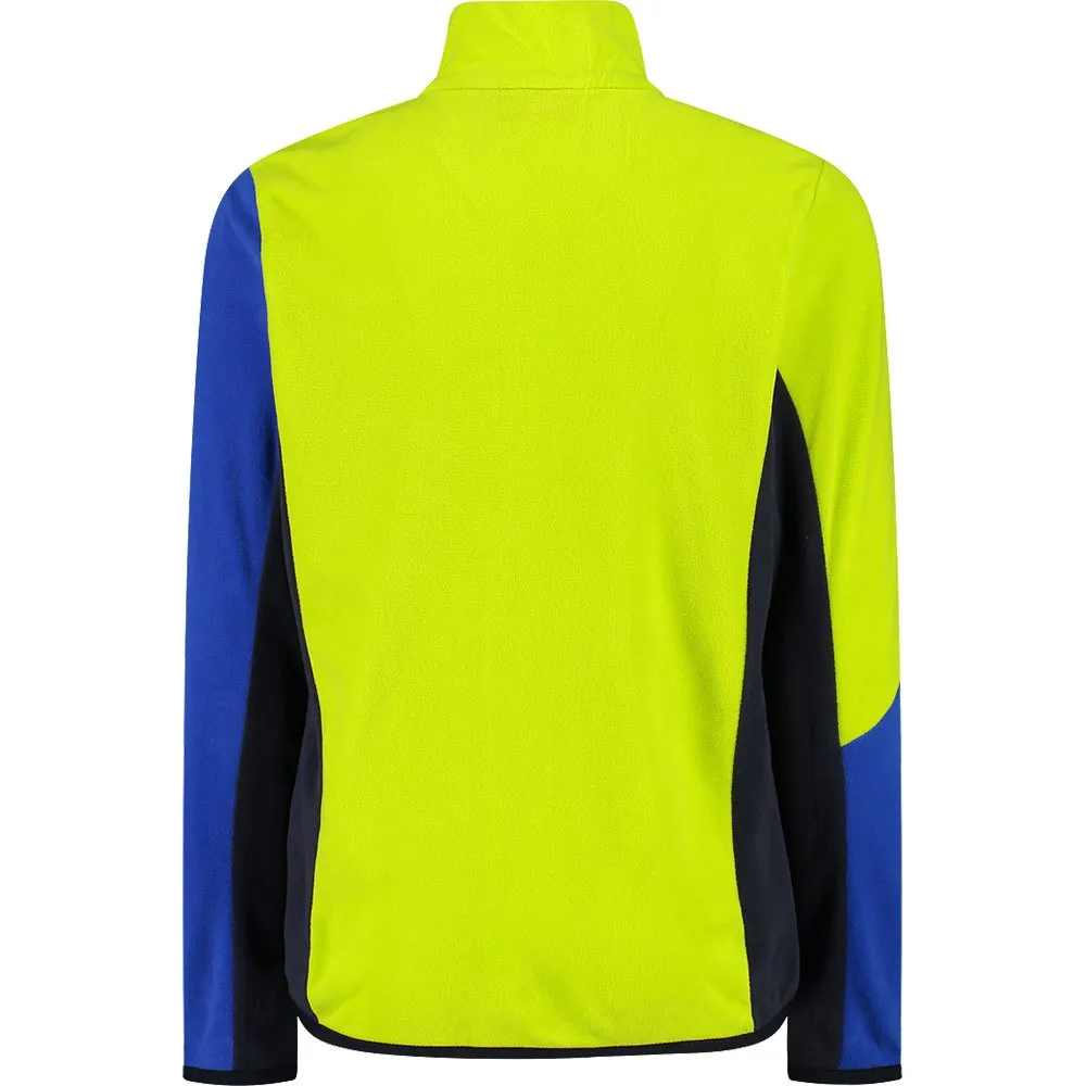 CMP 33g1204 Langarm-t-shirt CMP 33g1204 Langarm-t-shirt