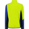 CMP 33g1204 Langarm-t-shirt