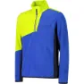 CMP 33g1204 Langarm-t-shirt