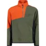 Basic green