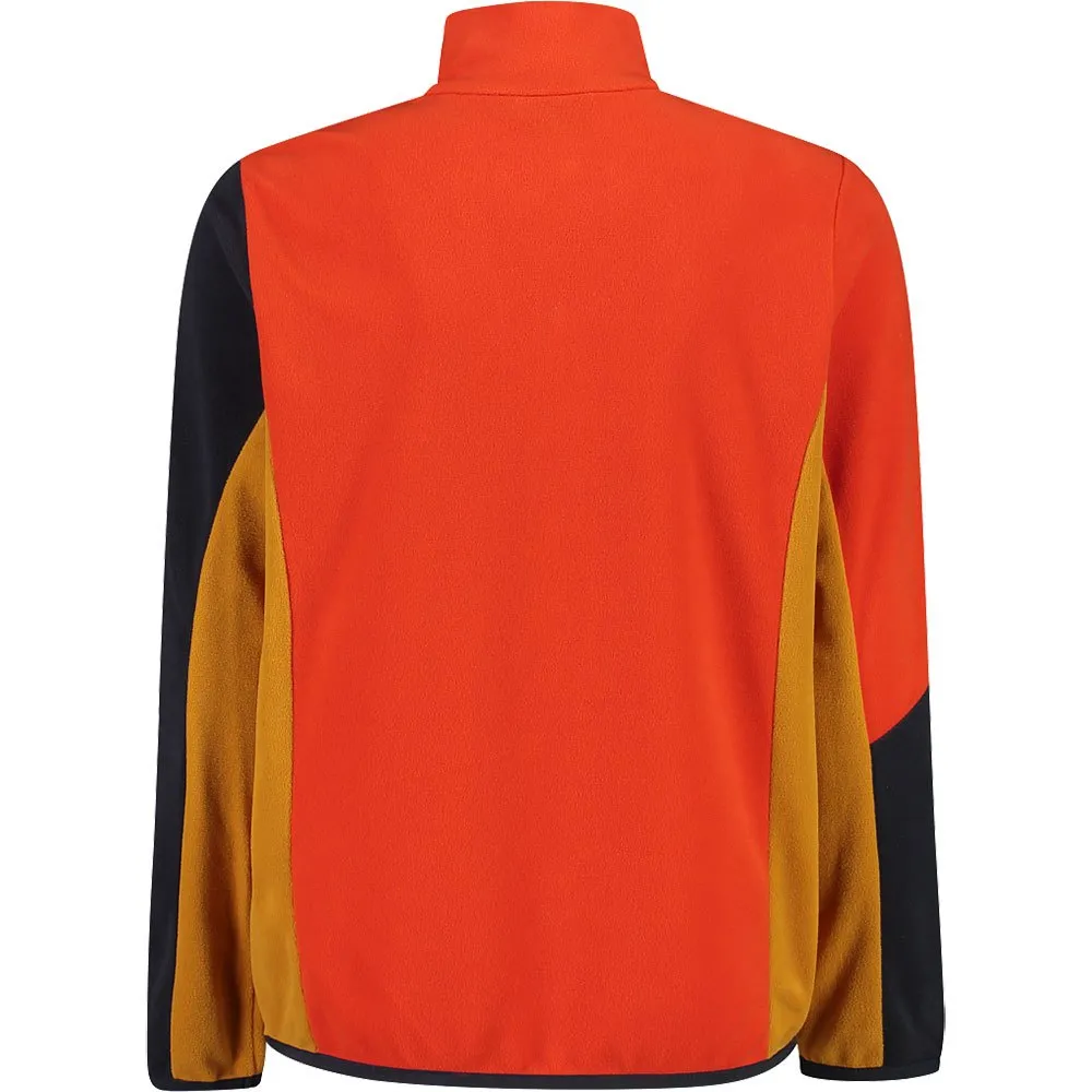 CMP 33g1204 Langarm-t-shirt CMP 33g1204 Langarm-t-shirt
