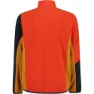 CMP 33g1204 Langarm-t-shirt