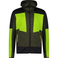 CMP 33g2417 Jacke CMP 33g2417 Jacke