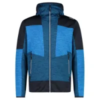 CMP 33g2417 Jacke CMP 33g2417 Jacke