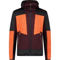 CMP 33g2417 Jacke CMP 33g2417 Jacke