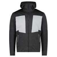 CMP 33g2417 Jacke CMP 33g2417 Jacke