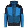 CMP 33g2417 Jacke