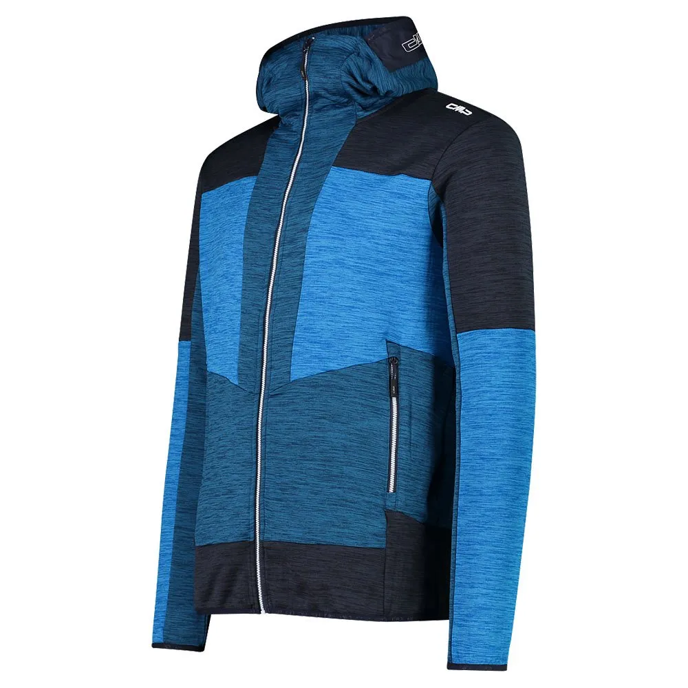 CMP 33g2417 Jacke CMP 33g2417 Jacke