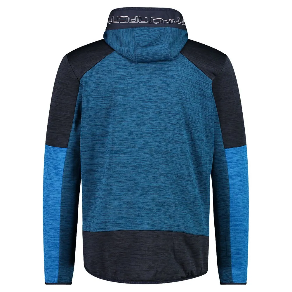 CMP 33g2417 Jacke CMP 33g2417 Jacke