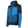 CMP 33g2417 Jacke
