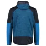 CMP 33g2417 Jacke