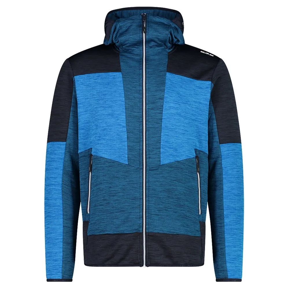 CMP 33g2417 Jacke CMP 33g2417 Jacke
