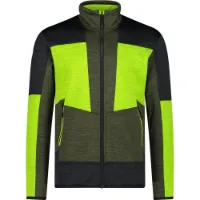 CMP 33g2427 Jacke CMP 33g2427 Jacke