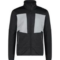 CMP 33g2427 Jacke CMP 33g2427 Jacke