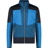 CMP 33g2427 Jacke CMP 33g2427 Jacke