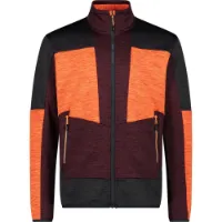 CMP 33g2427 Jacke CMP 33g2427 Jacke