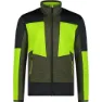 CMP 33g2427 Jacke