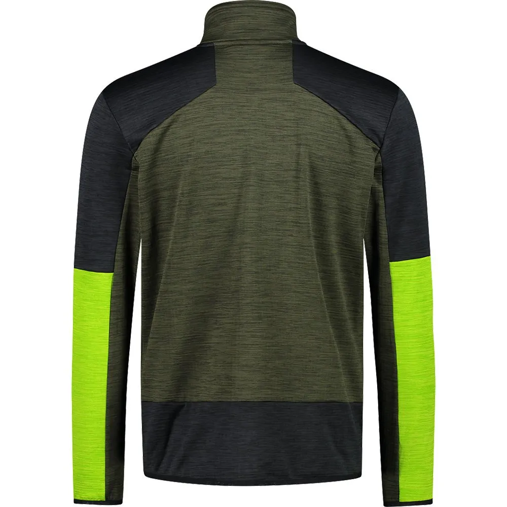 CMP 33g2427 Jacke CMP 33g2427 Jacke