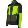 CMP 33g2427 Jacke