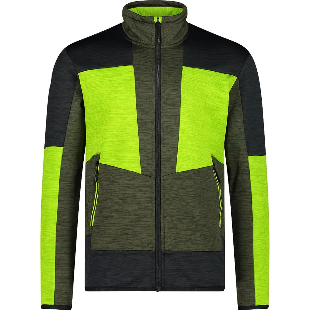CMP 33g2427 Jacke CMP 33g2427 Jacke