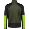 CMP 33g2427 Jacke