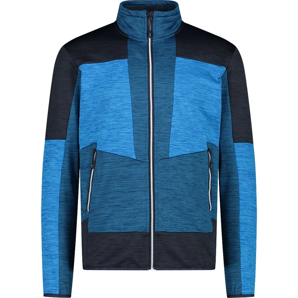 CMP 33g2427 Jacke CMP 33g2427 Jacke