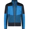 CMP 33g2427 Jacke