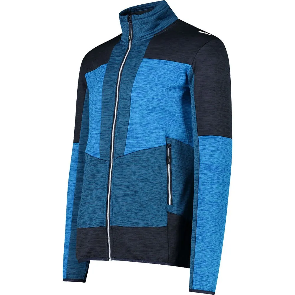CMP 33g2427 Jacke CMP 33g2427 Jacke