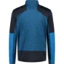CMP 33g2427 Jacke