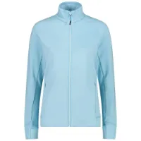 CMP 33g2676 Jacke CMP 33g2676 Jacke