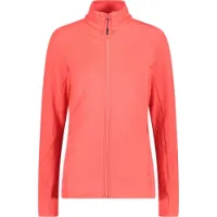CMP 33g2676 Jacke CMP 33g2676 Jacke