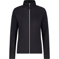 CMP 33g2676 Jacke CMP 33g2676 Jacke