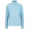 Light turquoise