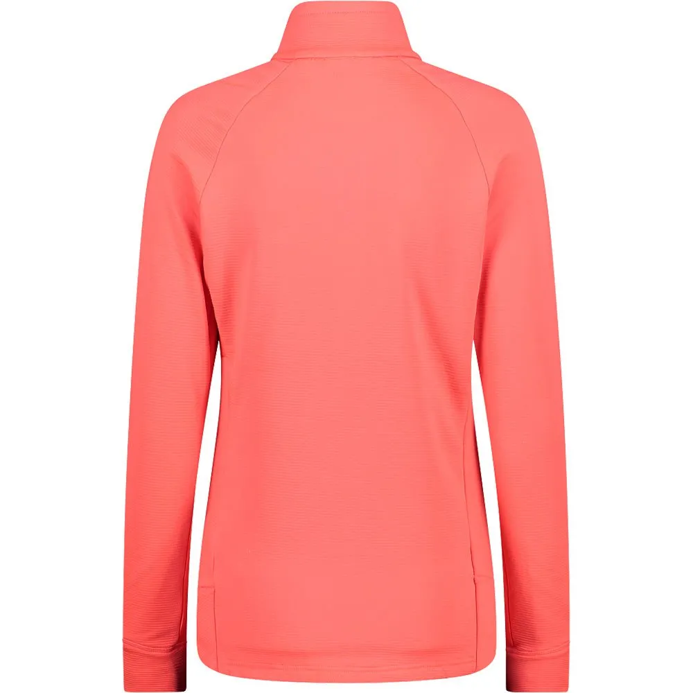 CMP 33g2676 Jacke CMP 33g2676 Jacke