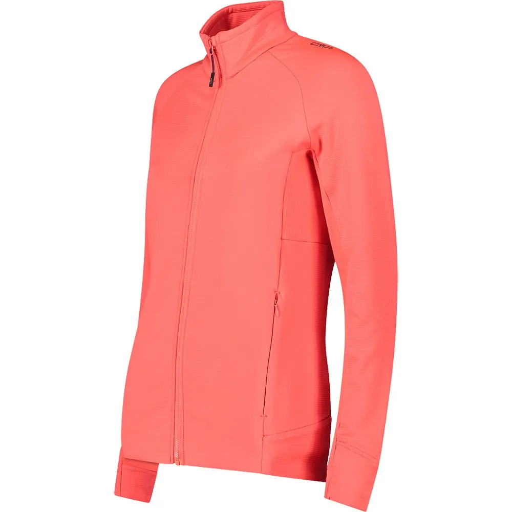 CMP 33g2676 Jacke CMP 33g2676 Jacke