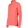 CMP 33g2676 Jacke