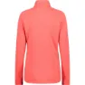 CMP 33g2676 Jacke