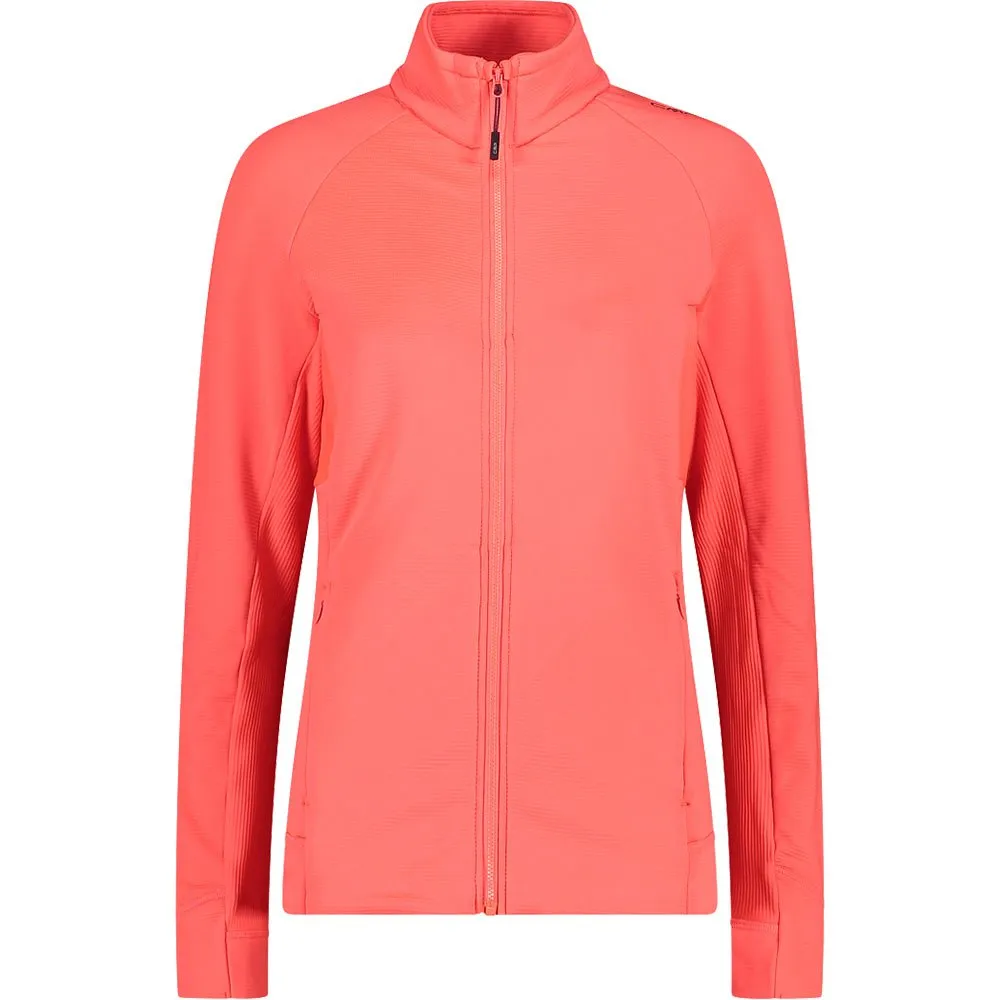 CMP 33g2676 Jacke CMP 33g2676 Jacke