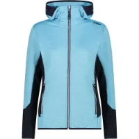 CMP 33g2696 Jacke CMP 33g2696 Jacke