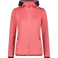 CMP 33g2696 Jacke CMP 33g2696 Jacke