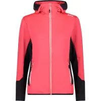 CMP 33g2696 Jacke CMP 33g2696 Jacke